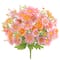 Coral &#x26; Pink Mixed Daisy Bush by Ashland&#xAE;